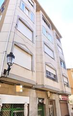 Appartement à Bañeza (La)