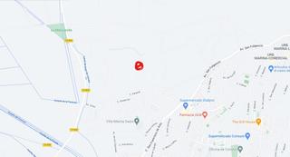 Terreny residencial a Pasaje polígono 43, parcela 51 51 51