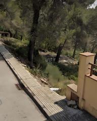 Terreny residencial a Olesa de Bonesvalls