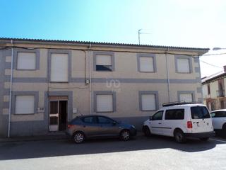 Maison à Calle manuel gullo 17 17