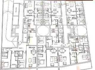 Terreny residencial a Calle san antonio 6-10 6-10