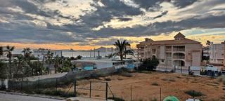 House in Calabardina