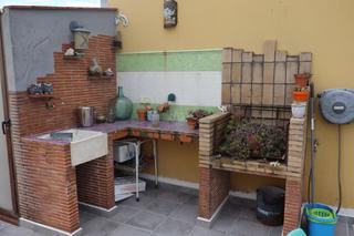 Duplex à Ondara