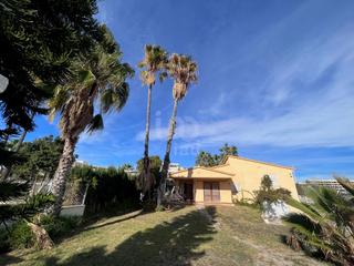 Maison à Torreblanca