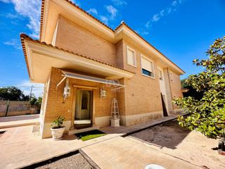Casa a Calle calle adelfa 1a 1a 1a
