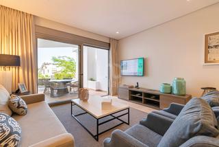 Appartement  Calle abama luxury residences