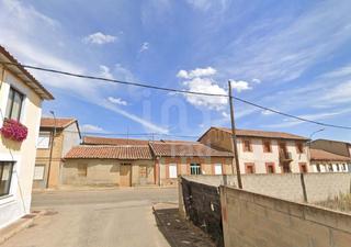 House in San Justo de la Vega