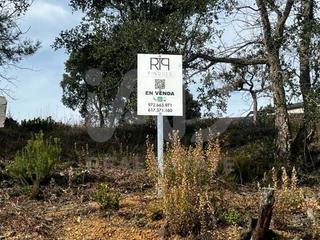 Residential Plot in Urbanización vall d'aran 9 9
