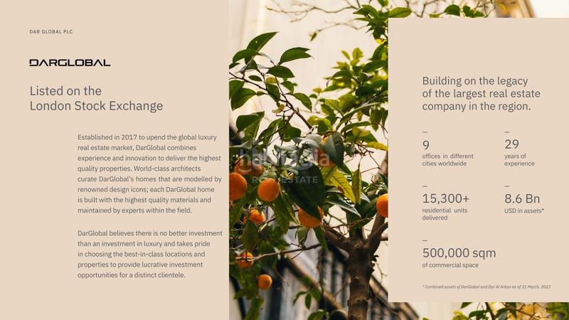 Foto 4689e8b3-bfc6-46e3-8e92-10537127bfc5. Appartamento con parcheggio piscina in Casares golf - Casares del sol Casares