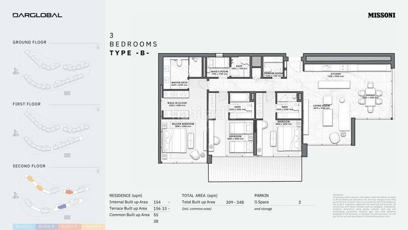 Foto d7a82056-702f-46b4-9f29-e012d9b85aa6. Flat with parking pool in Casares golf - Casares del sol Casares