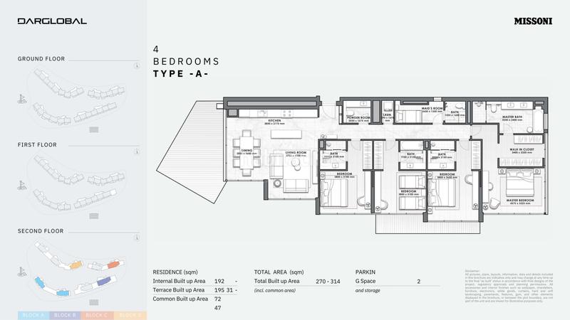 Foto 4233aada-cfb2-464d-b236-556011c1adfd. Pis amb aparcament piscina a Casares golf - Casares del sol Casares