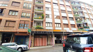 Local commercial à Erandio