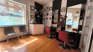Local Comercial a Calle azorin 28 28