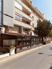 Local Comercial a Calle joanet 3 3