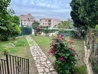 House in Alcossebre