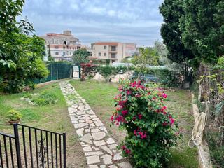 Maison à Alcossebre