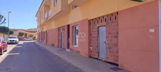 Local commercial à El Algar
