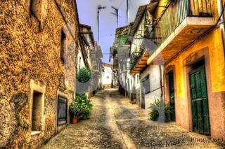 Terreny residencial a Calle barrio nuevo 36 36