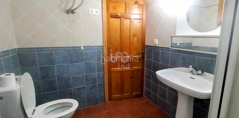 Foto 01bd8012-1526-4e62-9719-3655411ccfa6. Casa con parcheggio in Uleila del Campo