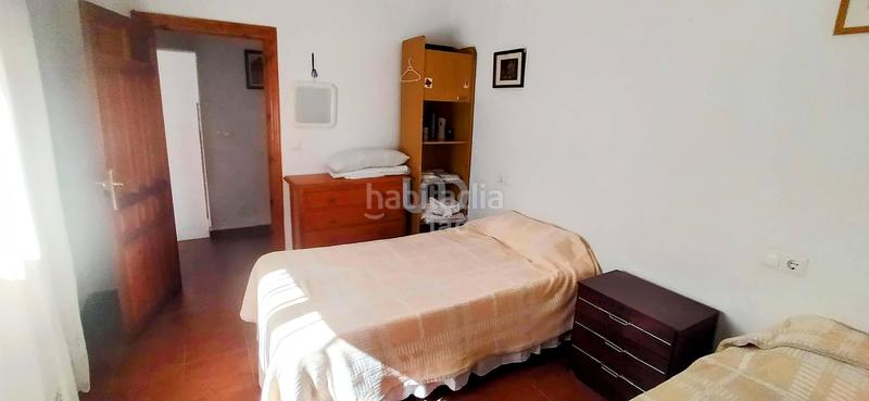 Foto 14233dc1-9923-4645-847a-aab2a44a82f9. Casa con parcheggio in Uleila del Campo