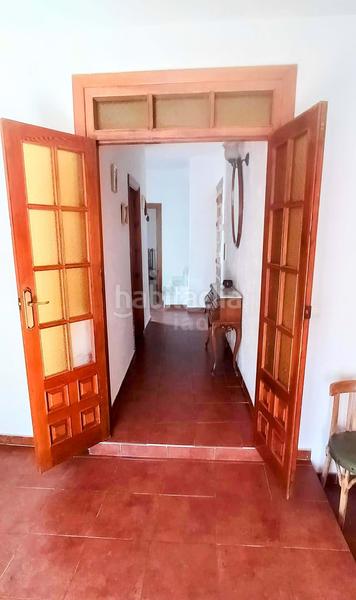 Foto 2f101870-c04a-45b5-a2c0-9ac267e7d990. Casa con parcheggio in Uleila del Campo