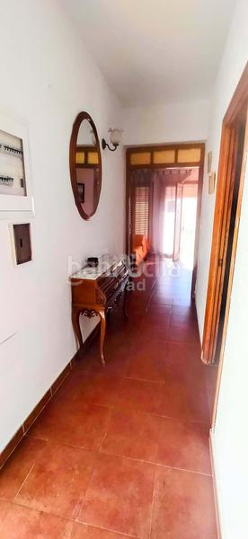 Foto 53d4eb7a-a88d-4949-8d12-e5aec14385c7. Casa con parcheggio in Uleila del Campo