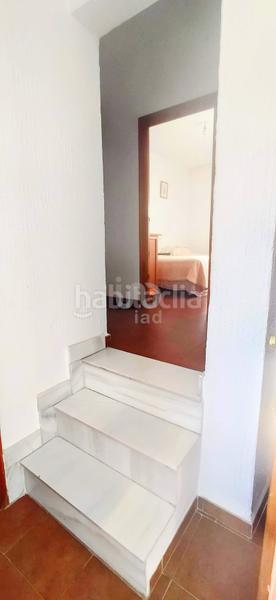 Foto 6ac83872-3e63-44bc-b3d3-2eeff24ce5e3. Casa con parcheggio in Uleila del Campo