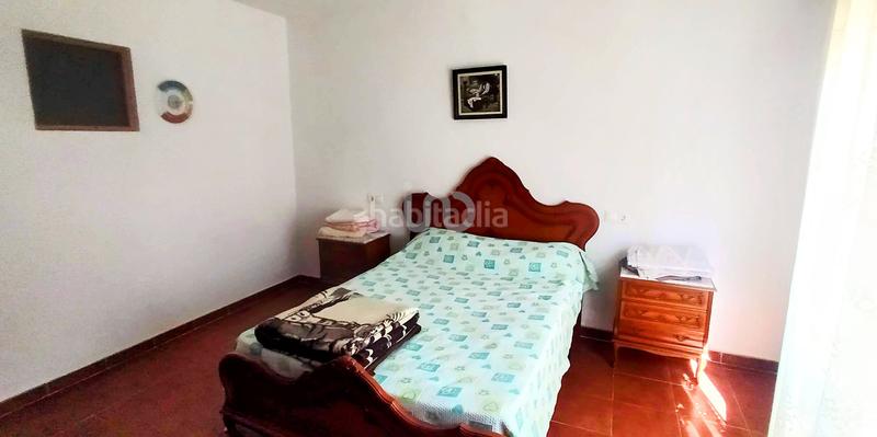 Foto b87a98dc-e9f1-4e7c-bae3-19e2f0dbf67c. Casa con parcheggio in Uleila del Campo