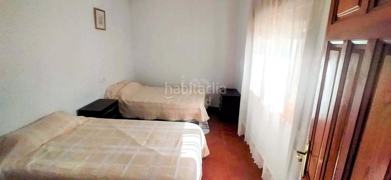 Foto d16c7850-864f-4809-911d-b39c4196a5bf. Casa con parcheggio in Uleila del Campo