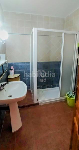 Foto ecfc8627-4494-40b8-a14e-6542981f7710. Casa con parcheggio in Uleila del Campo
