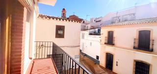 Maison à Uleila del Campo