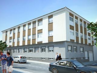 Terreno residenziale in La Unión