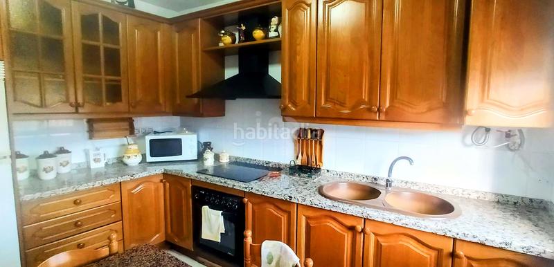 Foto 9786f616-7714-414b-9752-c21ce934f9de. Casa con parcheggio in Senés
