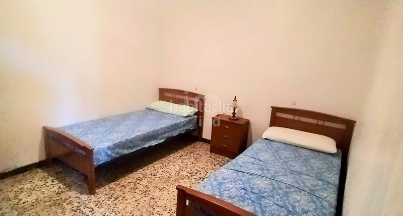 Foto 9c2d5eda-e68e-4536-bb39-3a43e0bdbc89. Casa con parcheggio in Senés