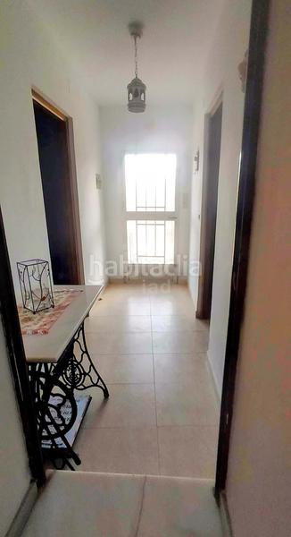 Foto c4d59a20-6515-40ee-b5d7-007ce8744bd0. Casa con parcheggio in Senés