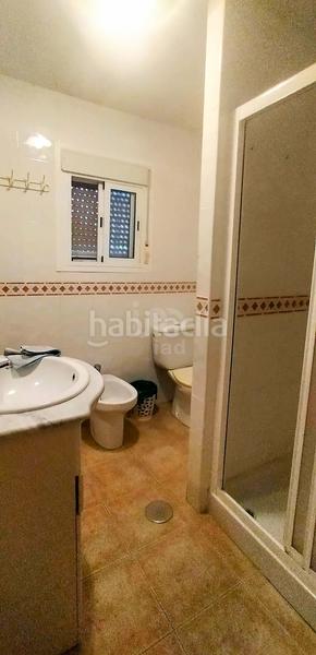 Foto cddf5c90-334f-4e25-9f06-6e4215664155. Casa con parcheggio in Senés