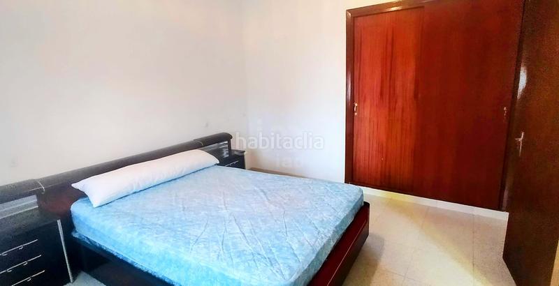 Foto de21991b-e469-450e-93de-45620d0cfb8d. Casa con parcheggio in Senés