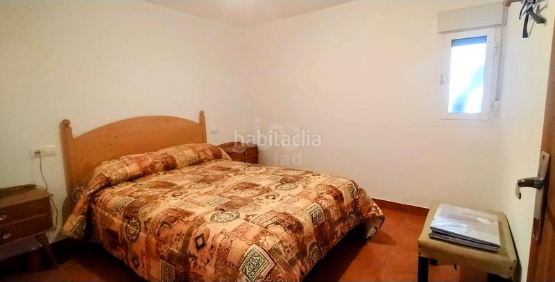 Foto ef67491d-1561-47f9-8492-e36d1750eba2. Casa con parcheggio in Senés