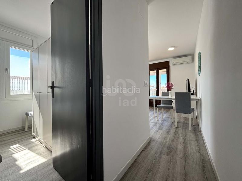 Foto 1e7d8354-87e2-458f-9b72-cb3d17a2ac16. Àtic a calle francoli 21 21 a Francolí - Freser - Noguera Empuriabrava