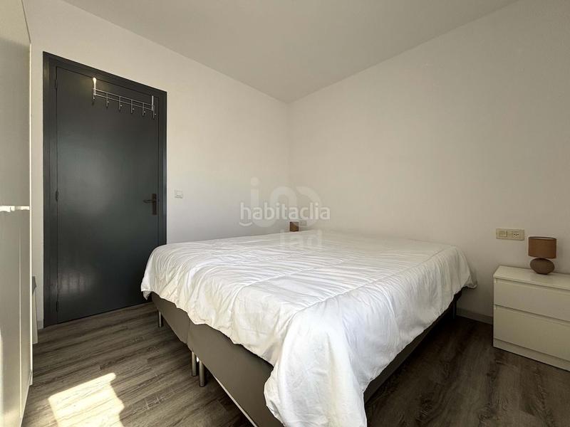 Foto c4a13c47-fe05-4bd3-9a14-8517b238077f. Àtic a calle francoli 21 21 a Francolí - Freser - Noguera Empuriabrava