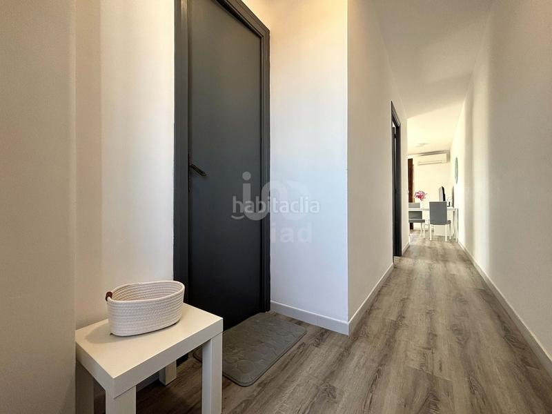 Foto 1a740031-d2be-416f-95ad-5a12de2eb072. Ático en calle francoli 21 21 en Francolí - Freser - Noguera Empuriabrava