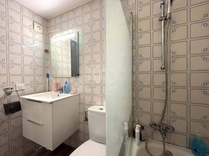 Foto 44b8f120-343a-444a-8387-68b35087b70b. Ático en calle francoli 21 21 en Francolí - Freser - Noguera Empuriabrava