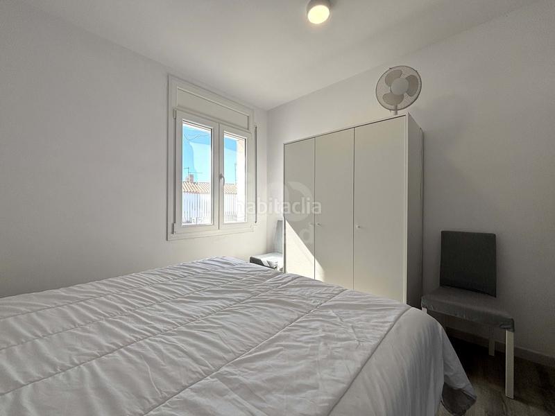 Foto 481ca8d4-8859-44db-8876-05a939f33ee9. Ático en calle francoli 21 21 en Francolí - Freser - Noguera Empuriabrava