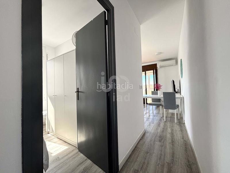 Foto 634fd23d-bd81-46f0-861b-d04312af4b57. Ático en calle francoli 21 21 en Francolí - Freser - Noguera Empuriabrava