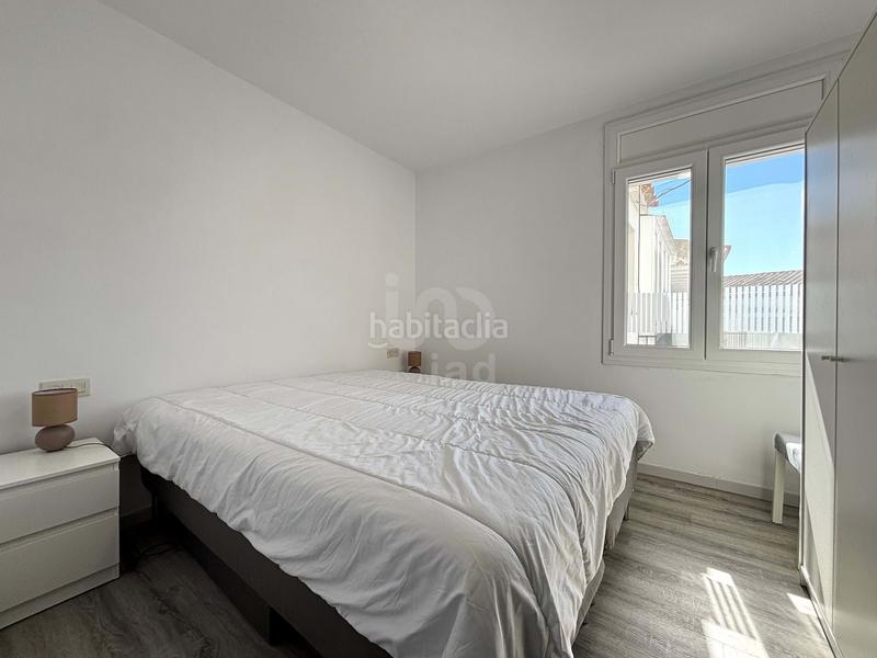 Foto 93618fee-3b10-4fbd-b040-692645e56c50. Ático en calle francoli 21 21 en Francolí - Freser - Noguera Empuriabrava