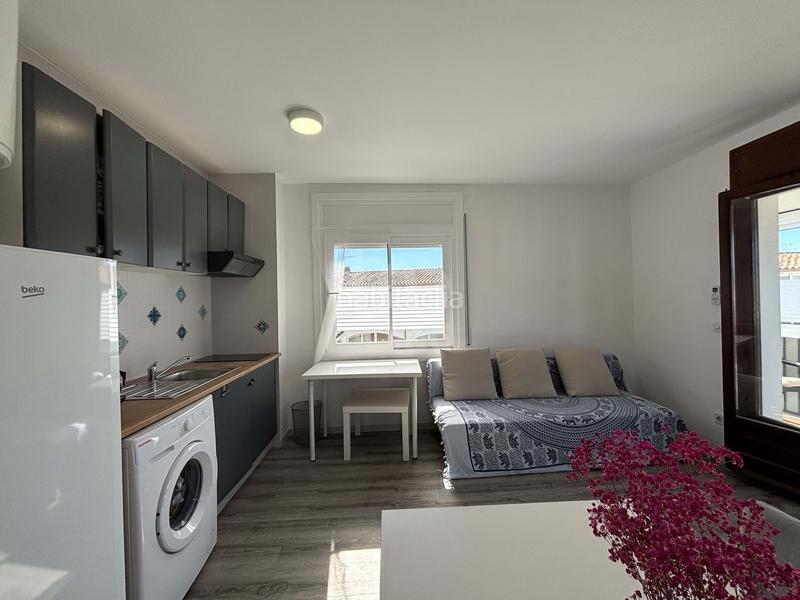 Foto 99755086-23bc-493d-9042-b4b277e9e3f1. Ático en calle francoli 21 21 en Francolí - Freser - Noguera Empuriabrava