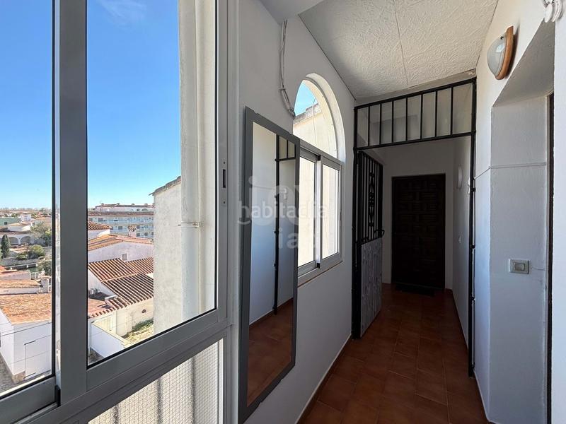 Foto 9e75c8d7-f5a9-438e-9d92-ad7b263e5252. Ático en calle francoli 21 21 en Francolí - Freser - Noguera Empuriabrava