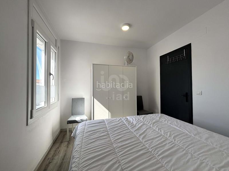 Foto bd9bfb45-48ec-4556-abb5-2fdadee93166. Ático en calle francoli 21 21 en Francolí - Freser - Noguera Empuriabrava