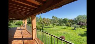 Casa en Nombre de lugar ds diseminado poligono 6 parcela 69 parcela 69