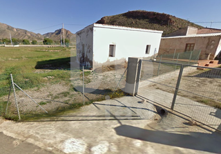 Casa a Perín
